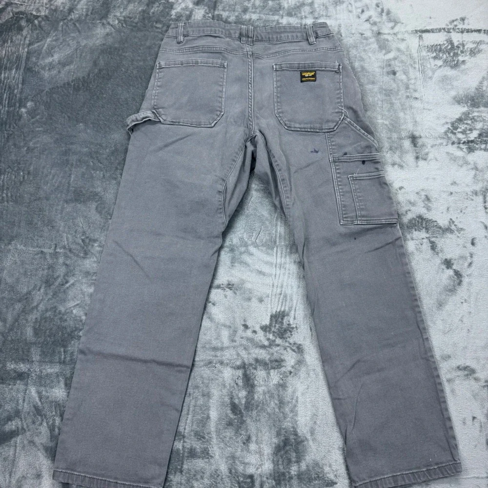 Caterpillar work pants
