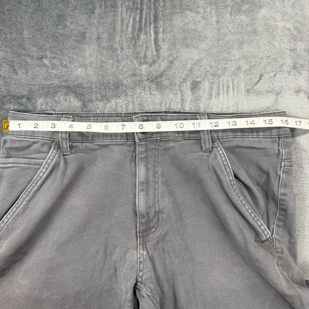 Caterpillar work pants