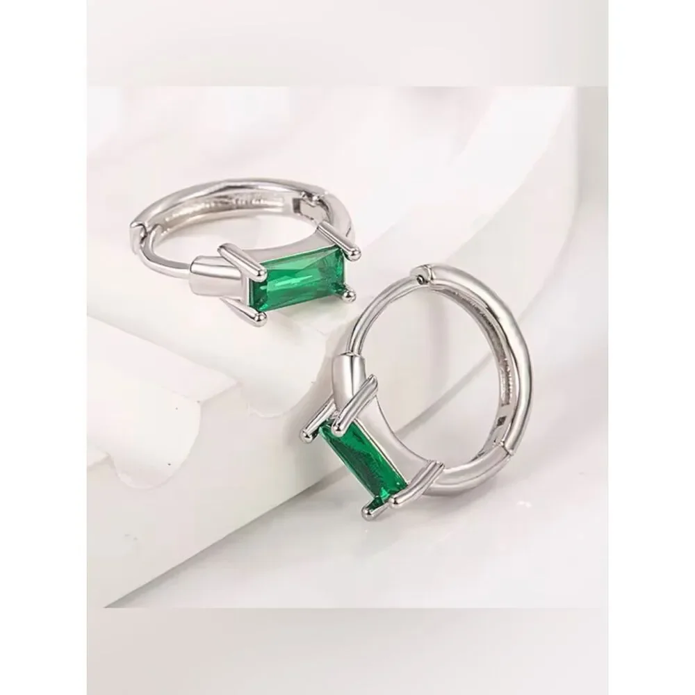 No Brand lead nickel