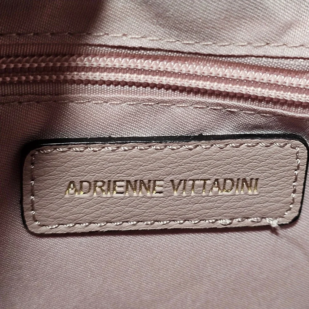 Adrienne Vittadini adrienne vittadini