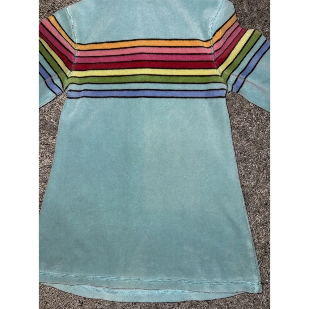Gymboree some wash