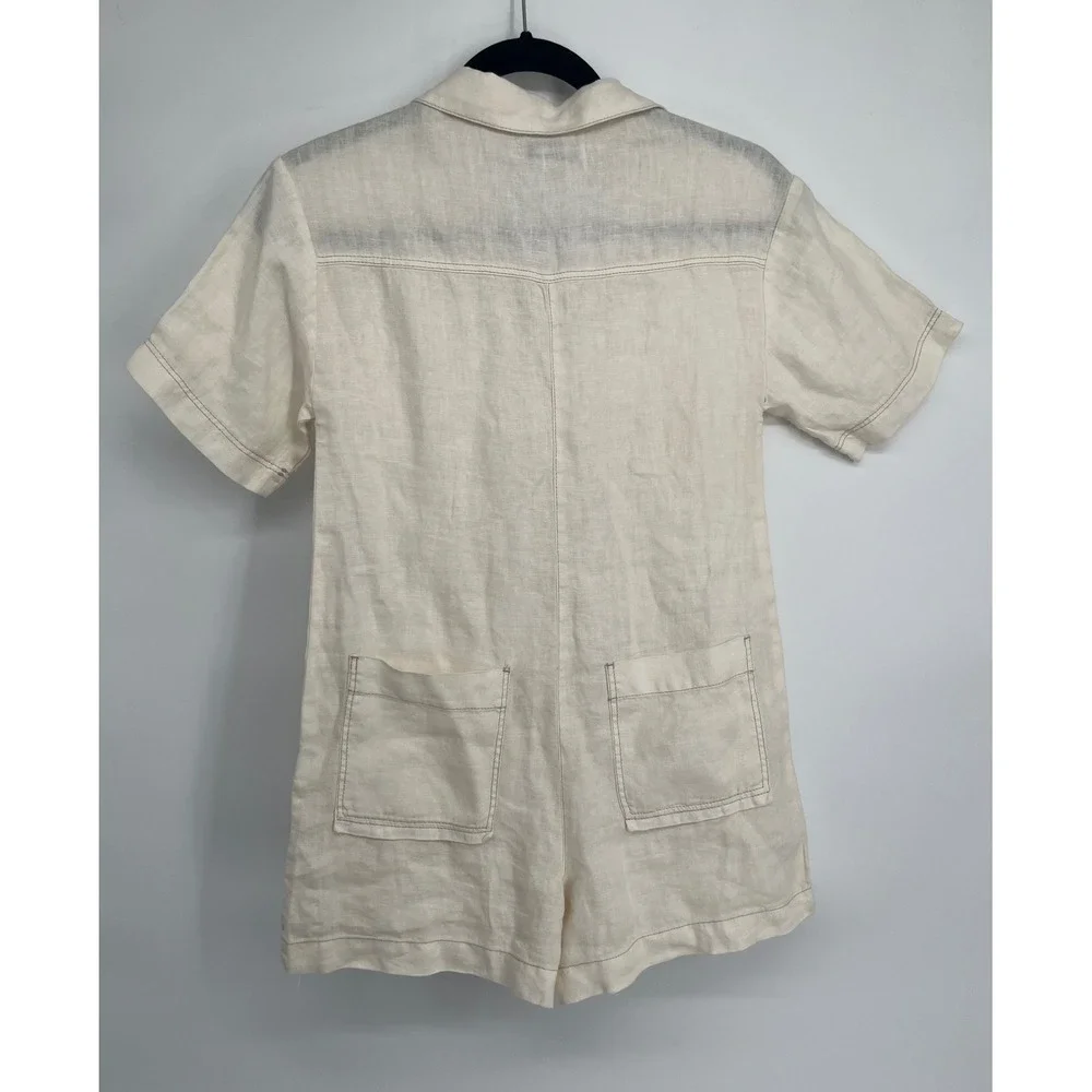 Zara down 28