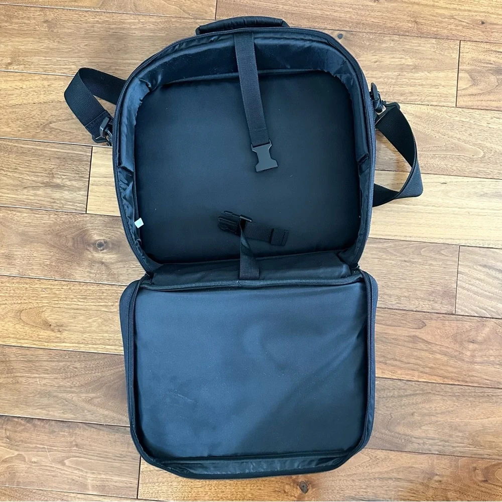 Sea & Sea Camera Bag