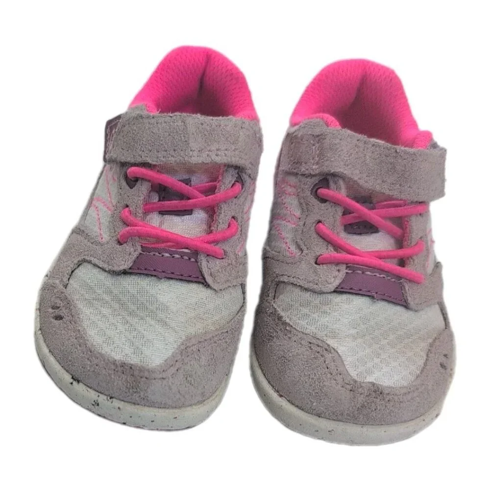 Merrell pre owned