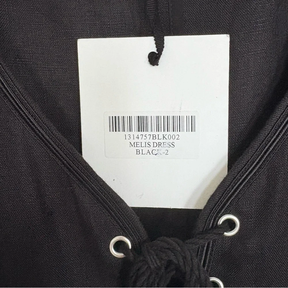 new tags