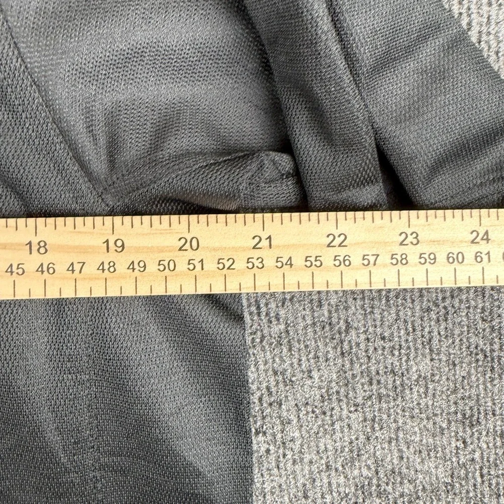 Nike shirt mens
