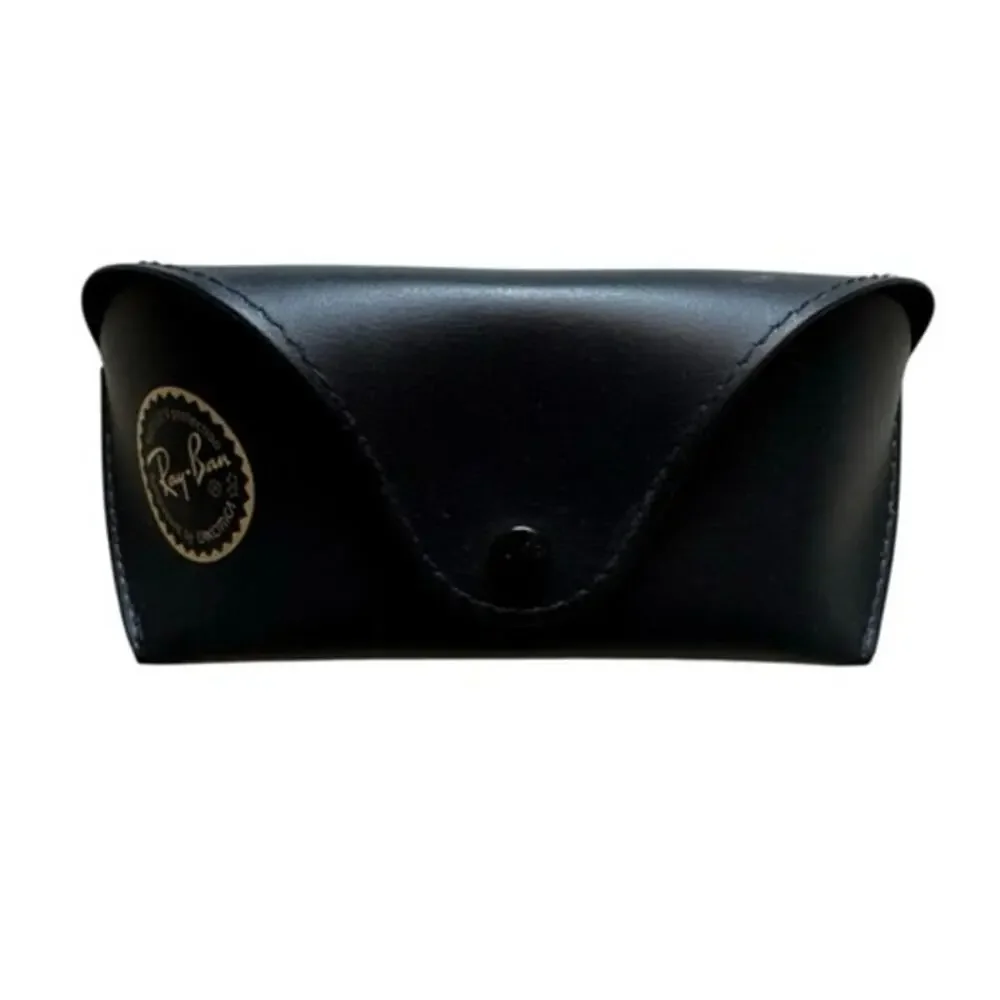 Ray-Ban ray ban