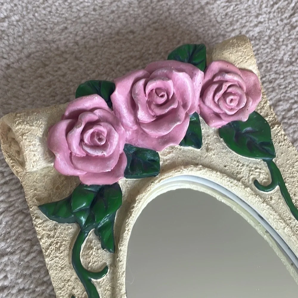 N/A vintage victorian