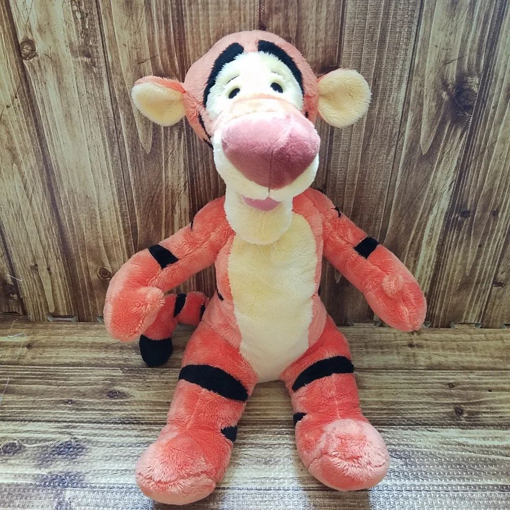 Disney delight your