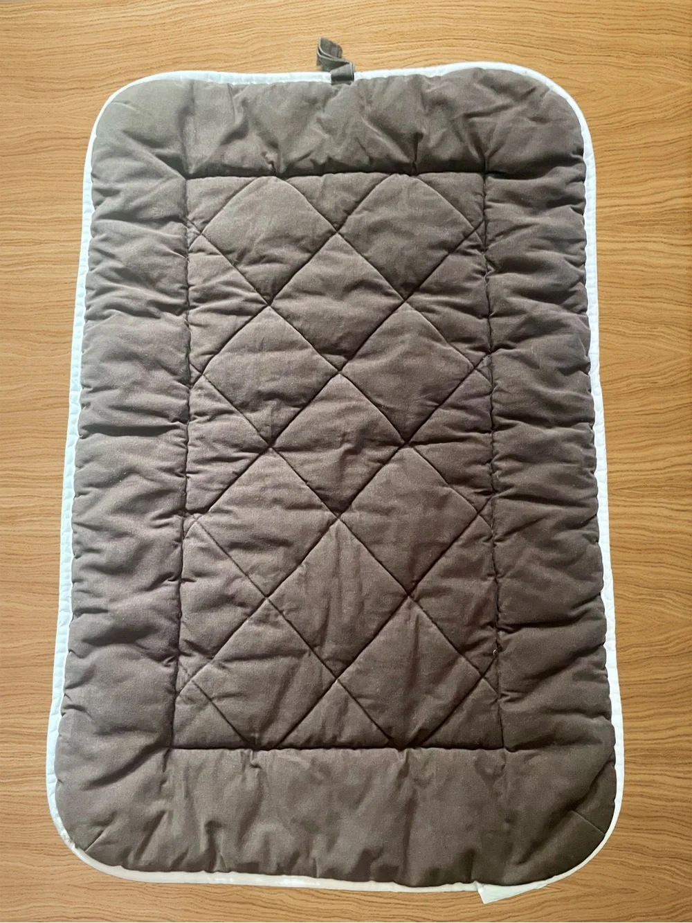 DGS Pet Products dgs sleeper