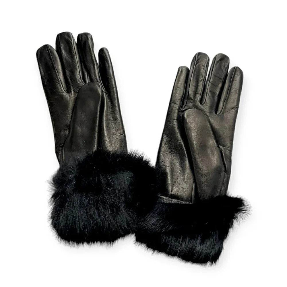 Sermoneta Gloves brand new