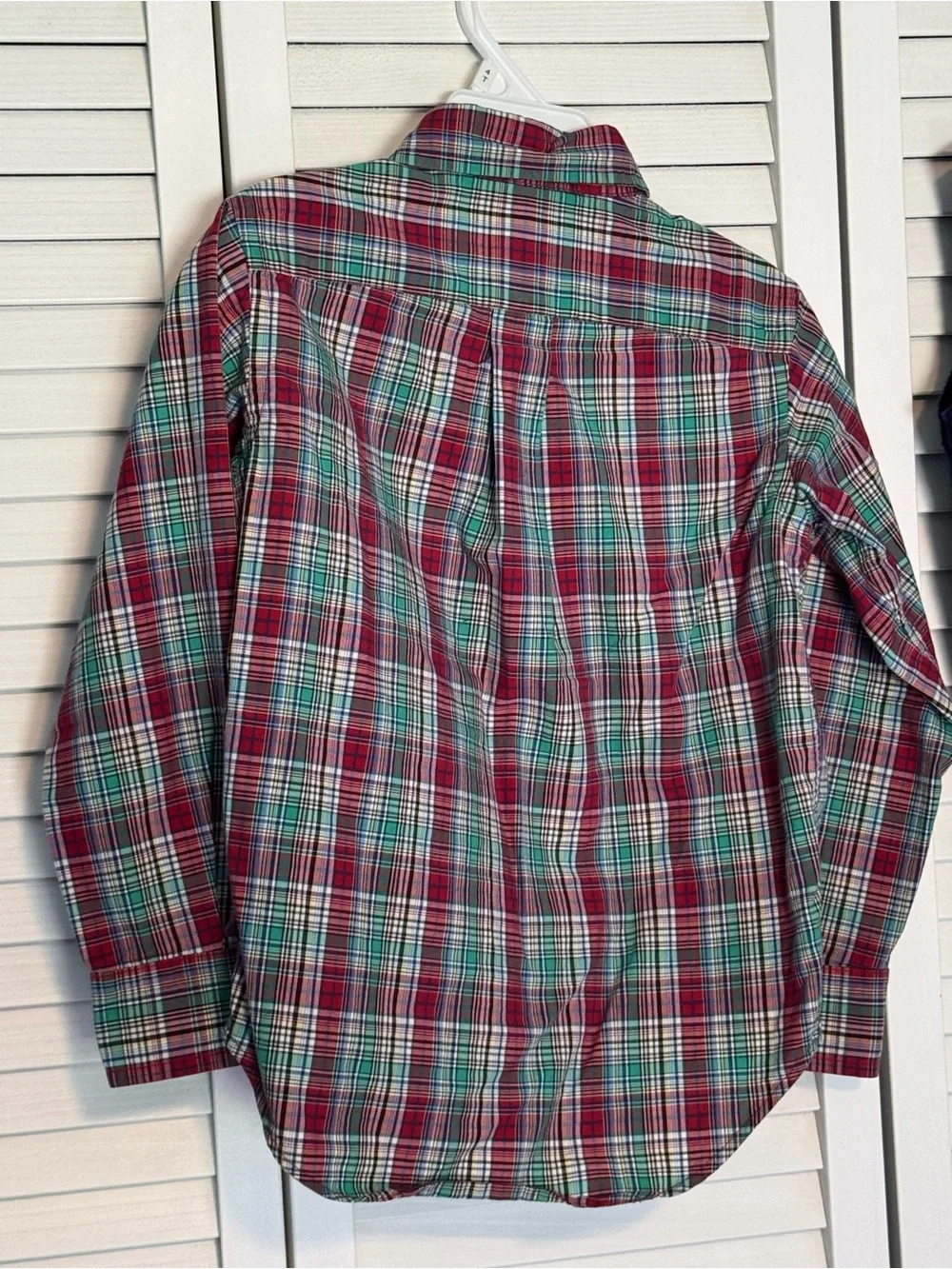 Ralph Lauren bundle ralph