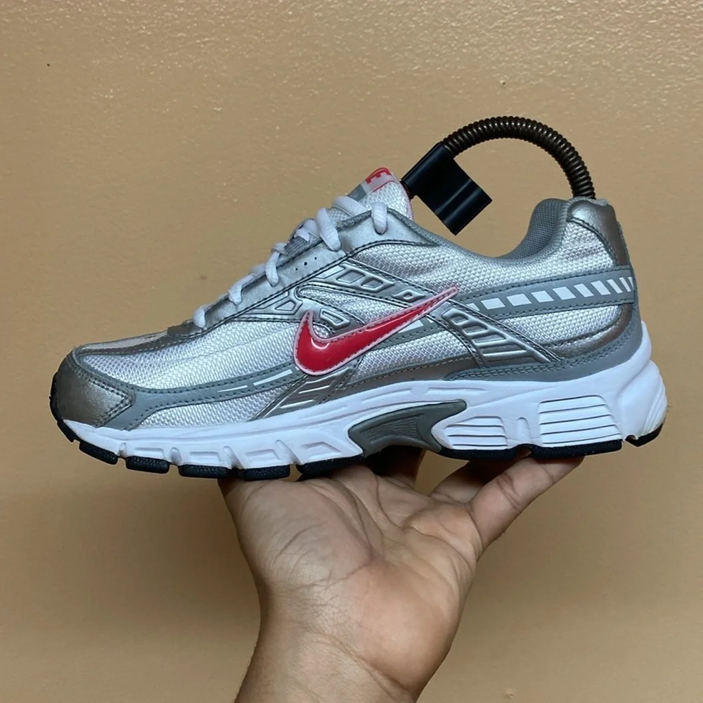 Nike these have