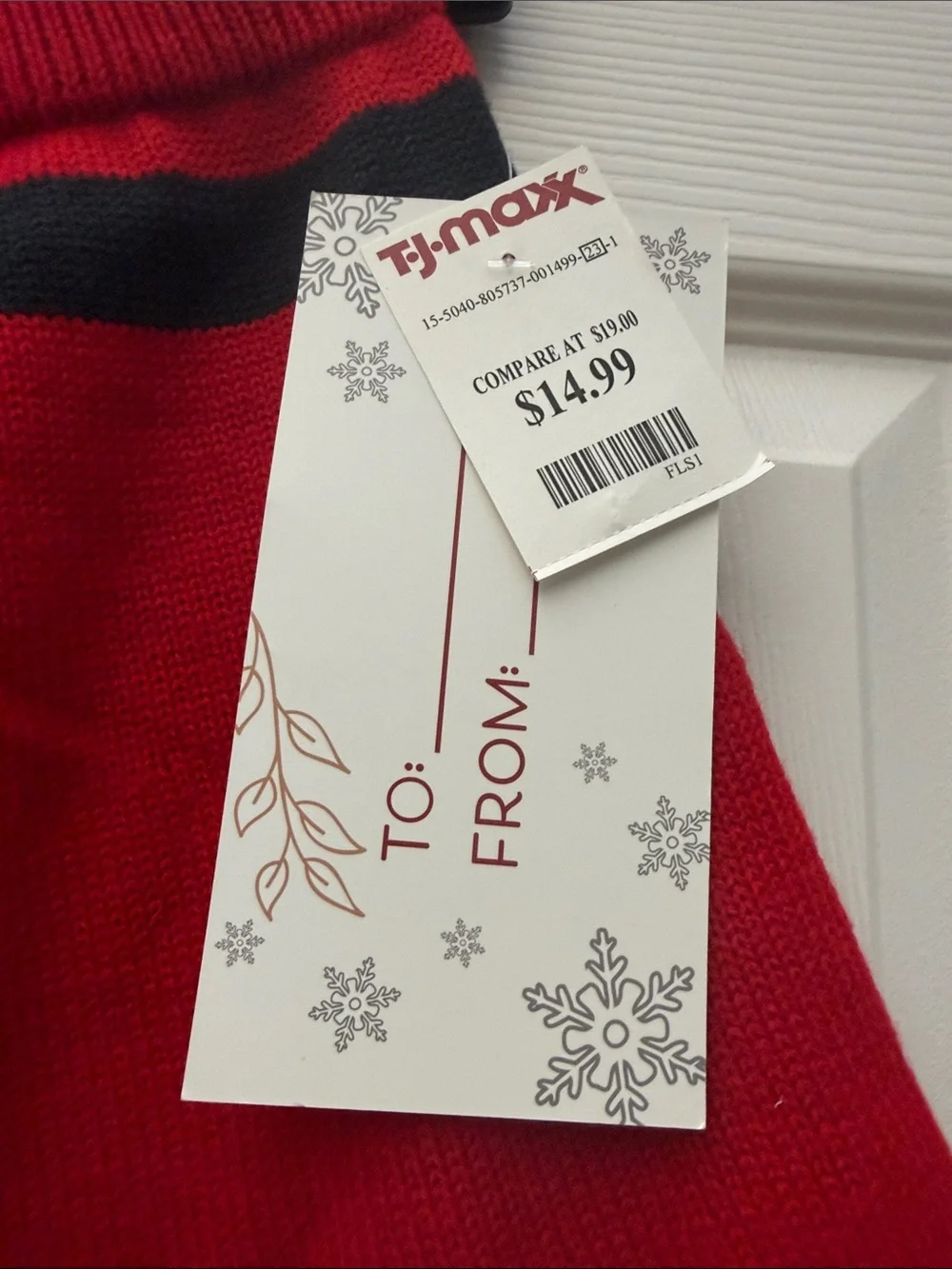 T.J.Maxx planet gold