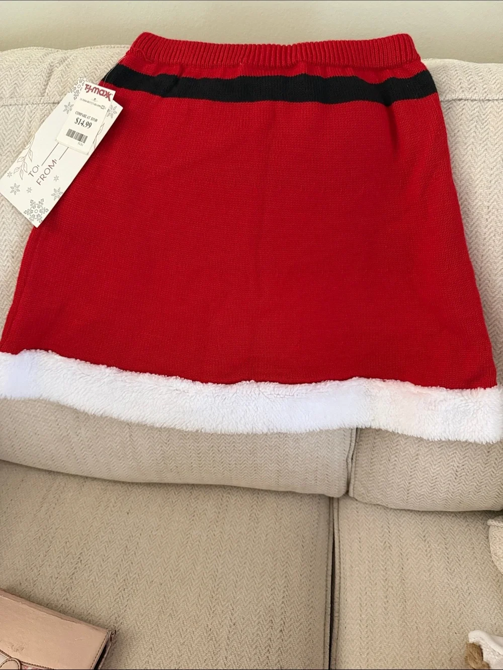 T.J.Maxx planet gold