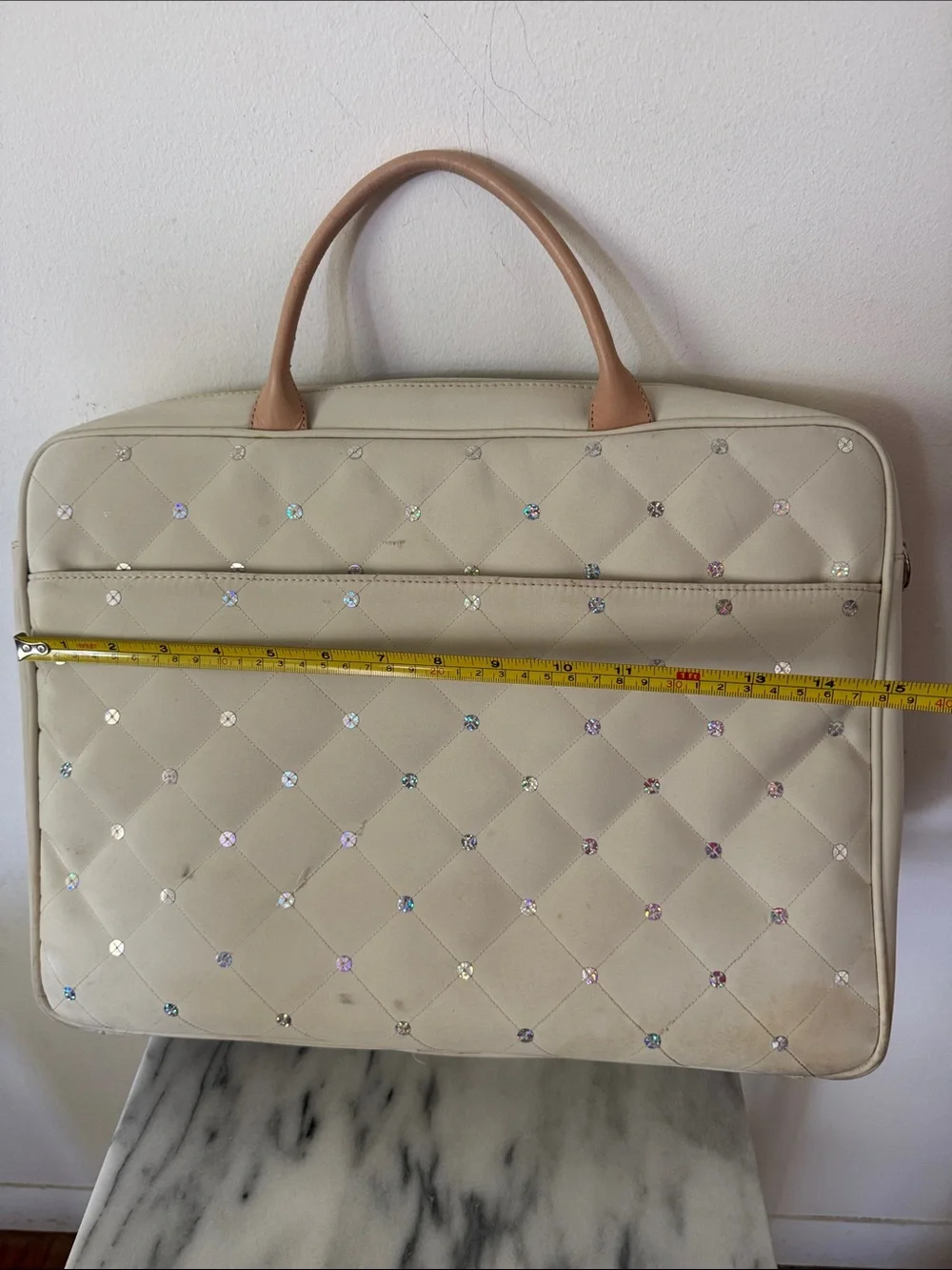 Abbi New York abbi cream