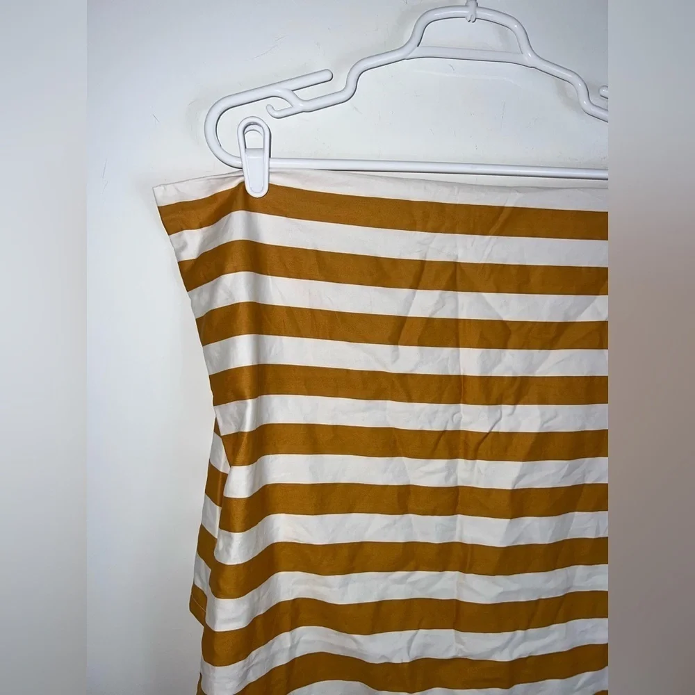 Anthropologie enhance your