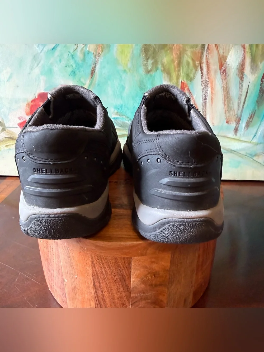 Keen brixen low