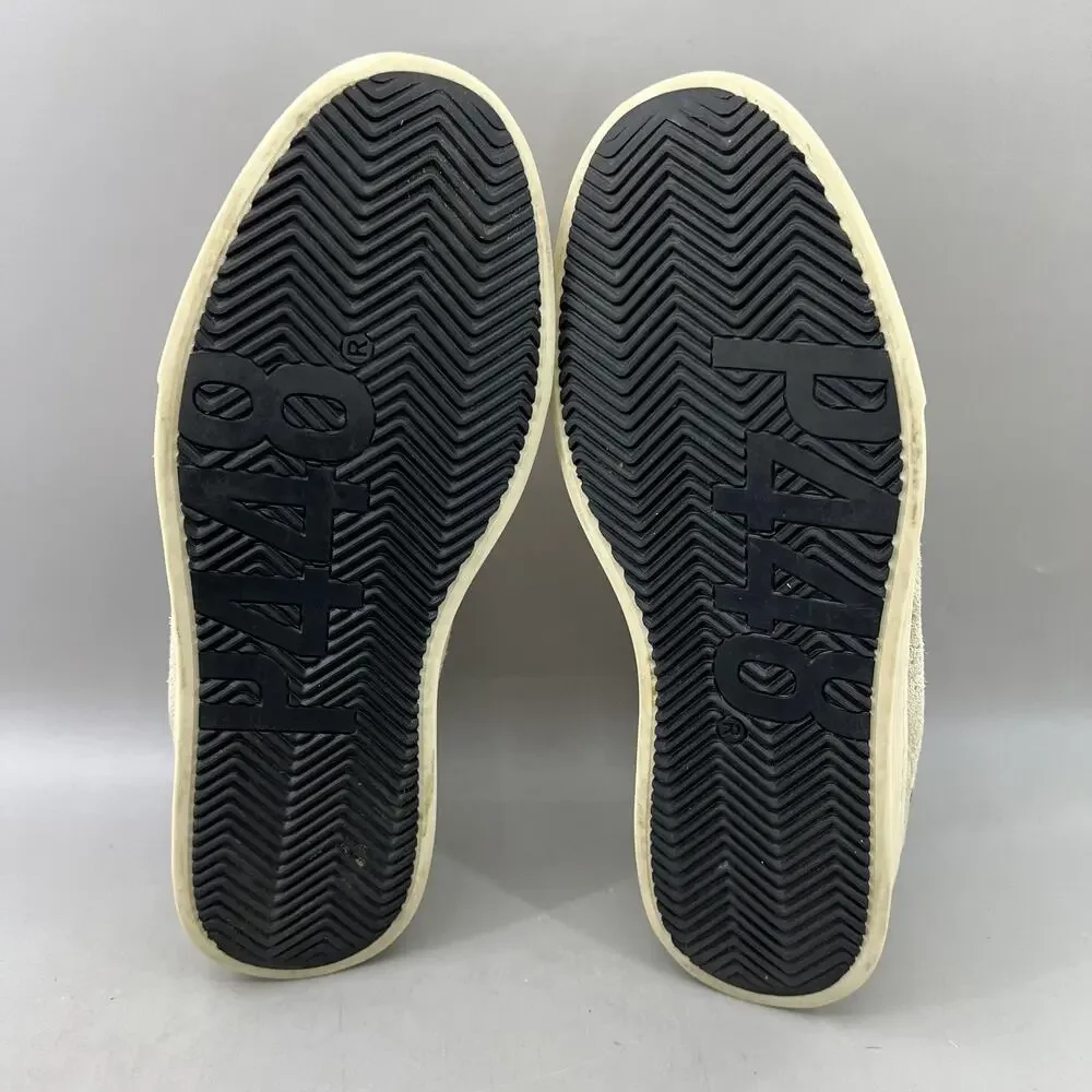 p448 bali