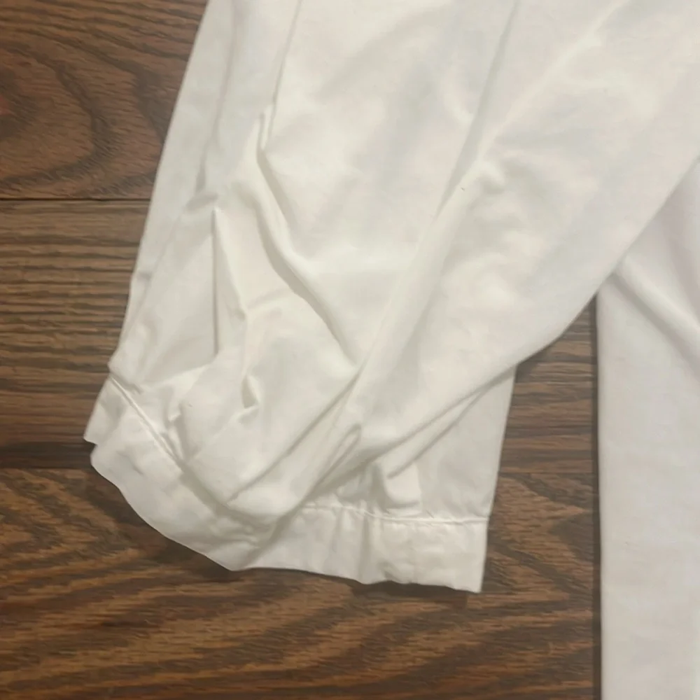 Zara brand size