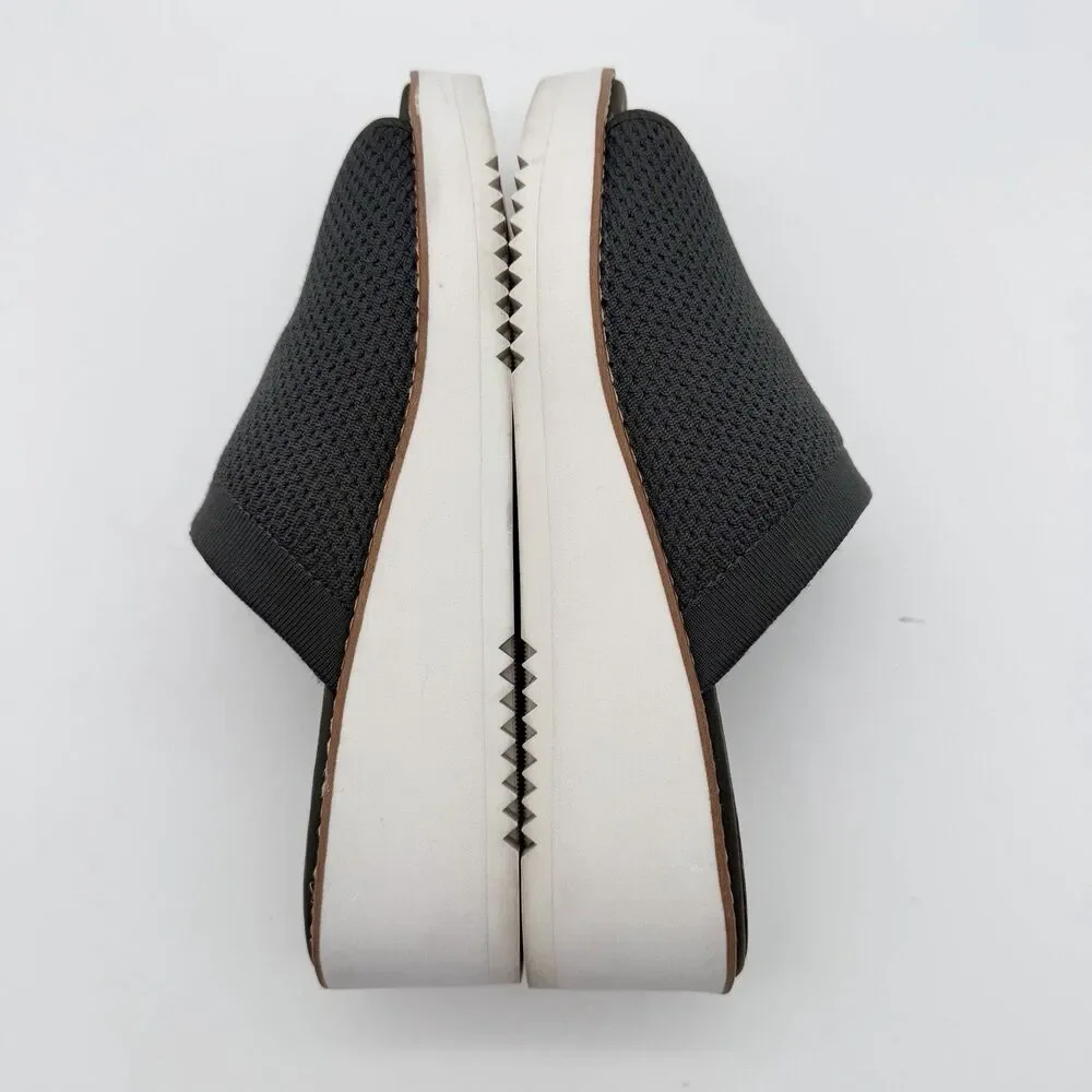 Eileen Fisher eileen fisher