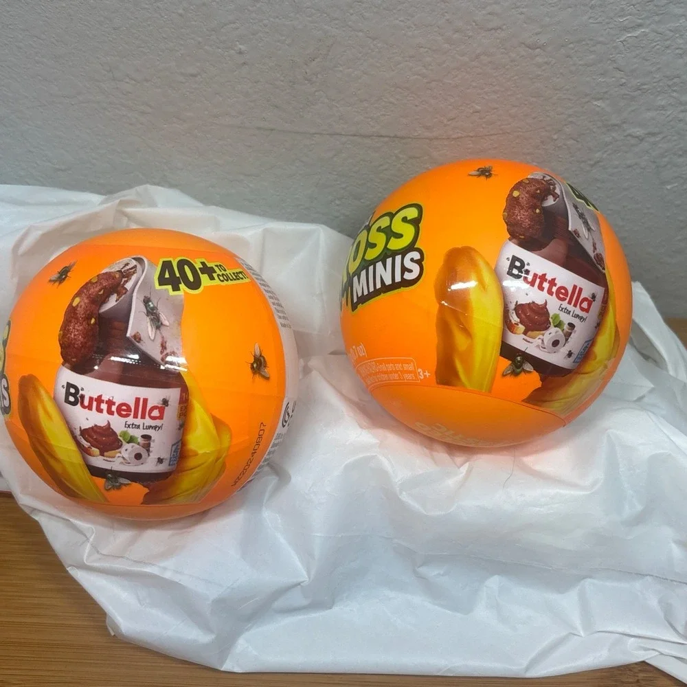 Zuru Toys zuru surprise