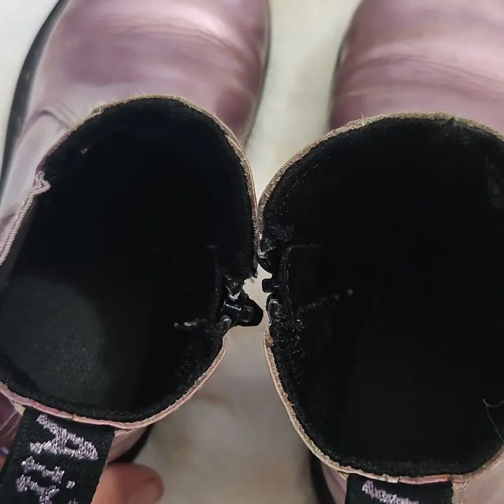 Dr. Martens dr martens
