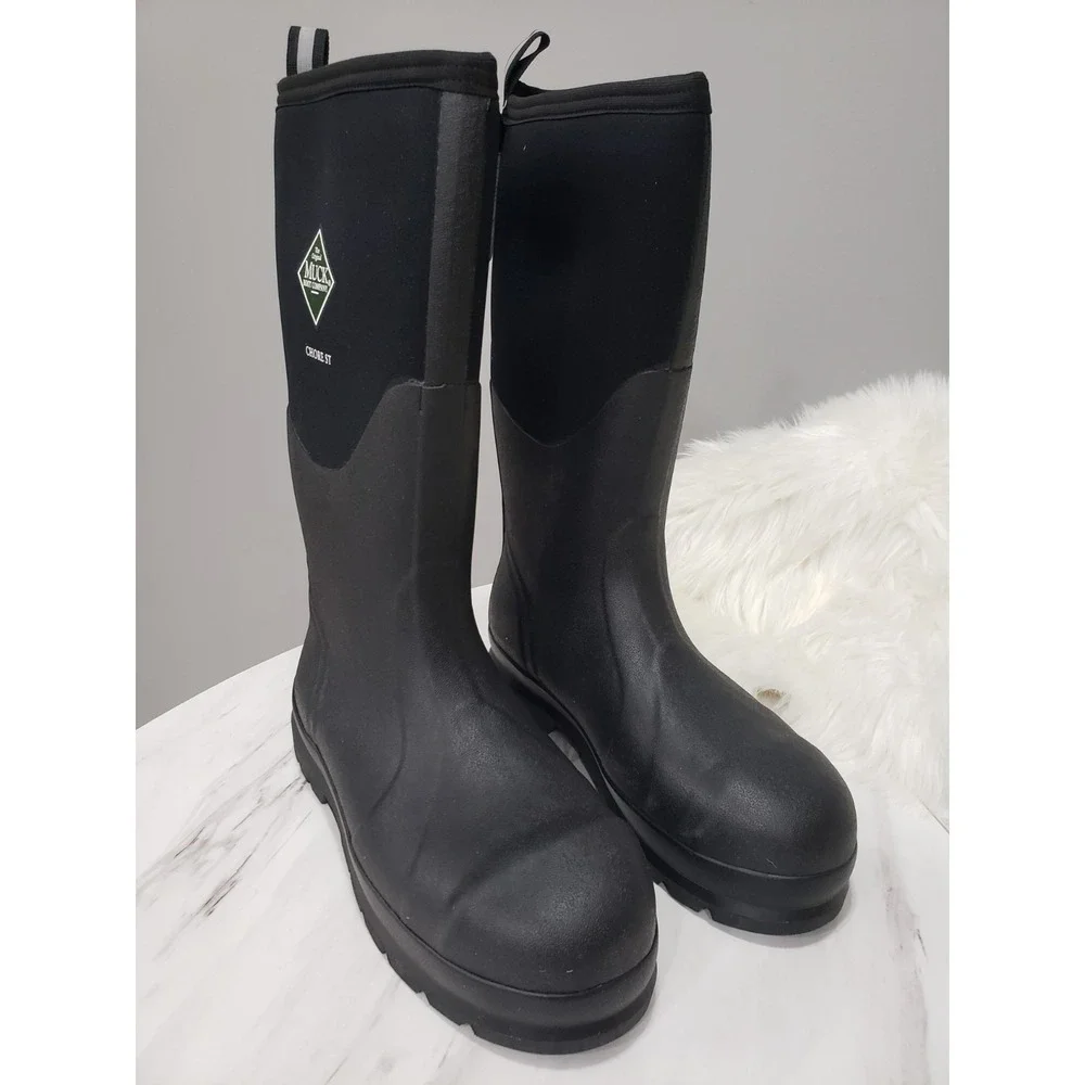 Muck Boots shoes are