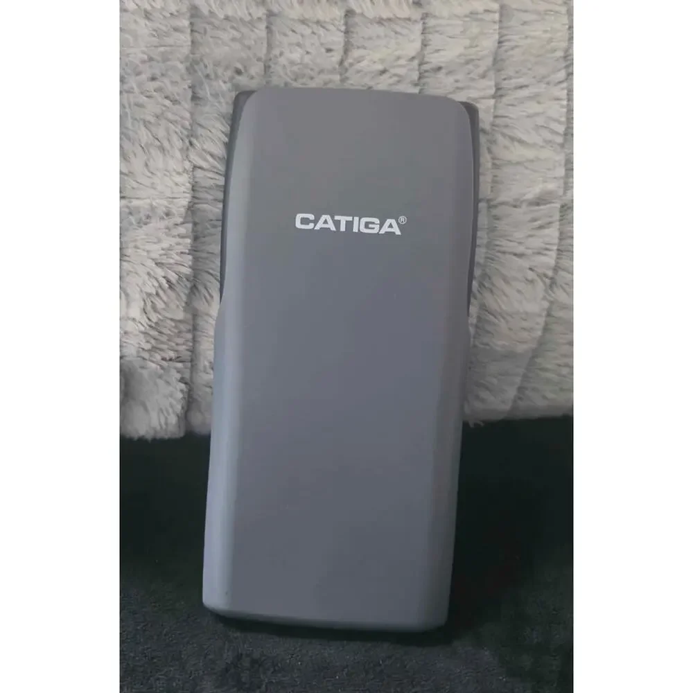 CATIGA scientific calculators