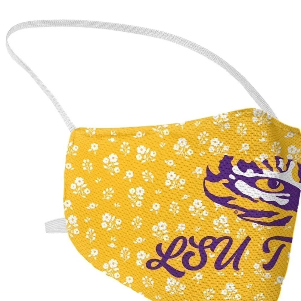 Fanatics cover up