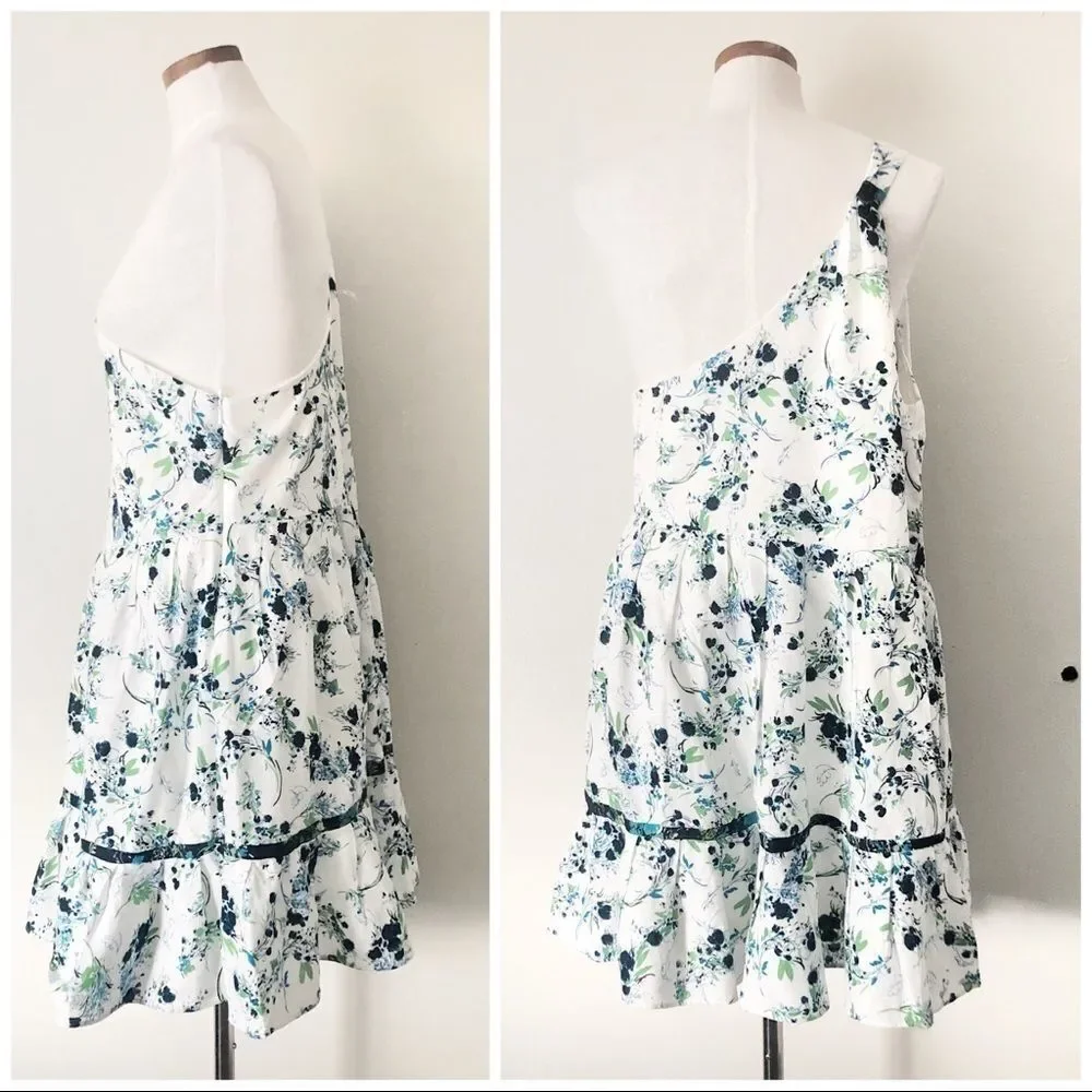 Free People free people