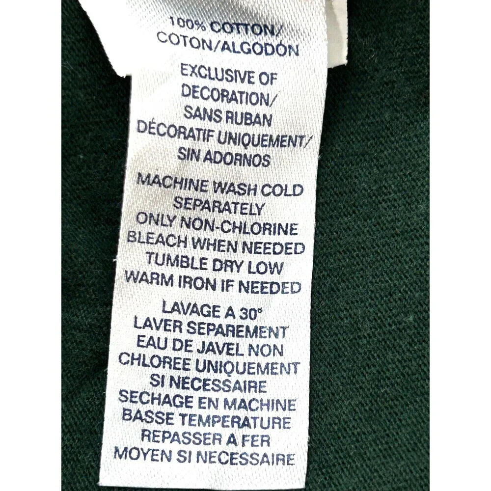 Chaps ralph lauren