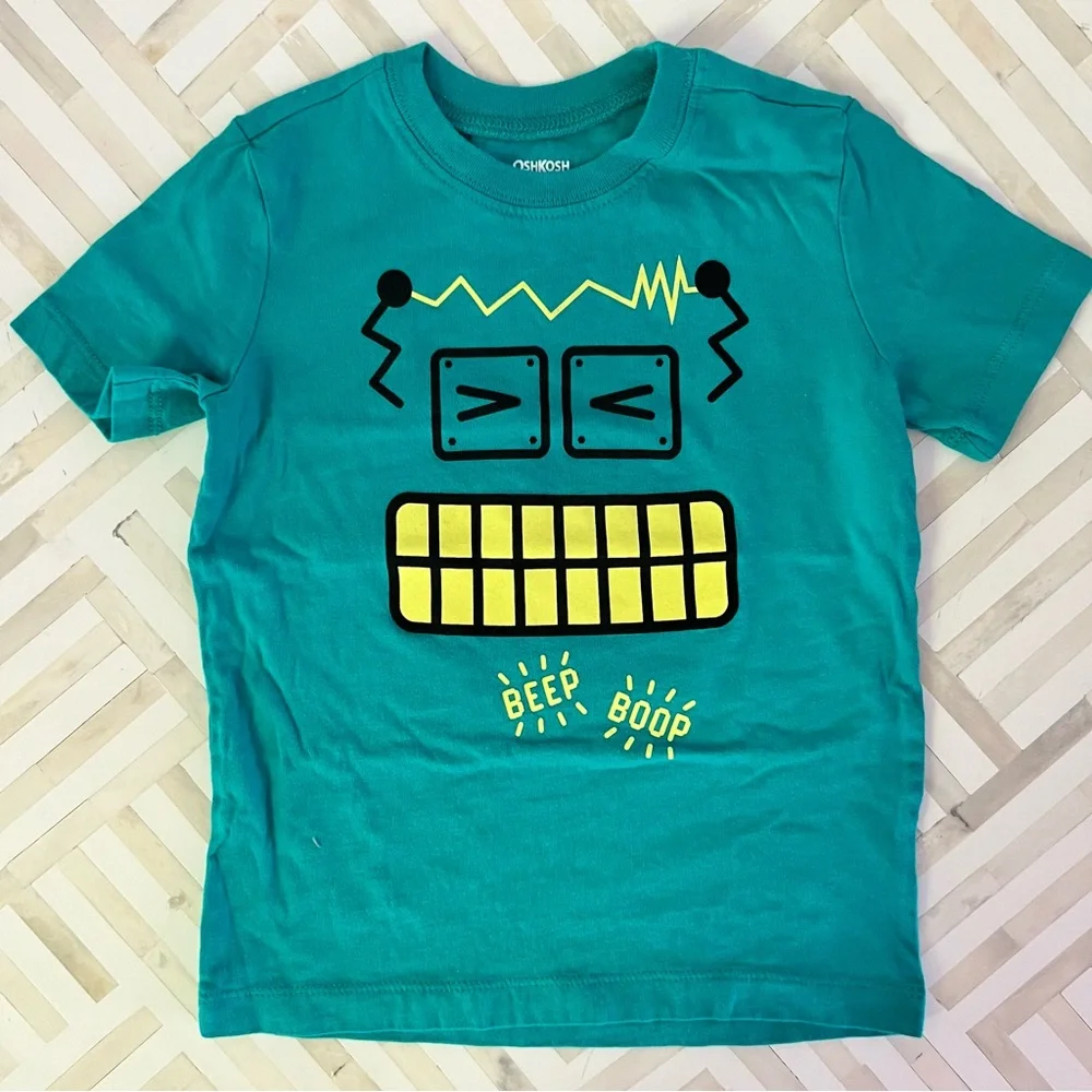 OshKosh Bgosh oshkosh b’gosh