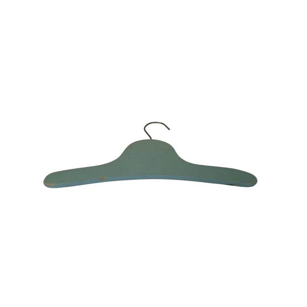 The Unbranded Brand vintage child