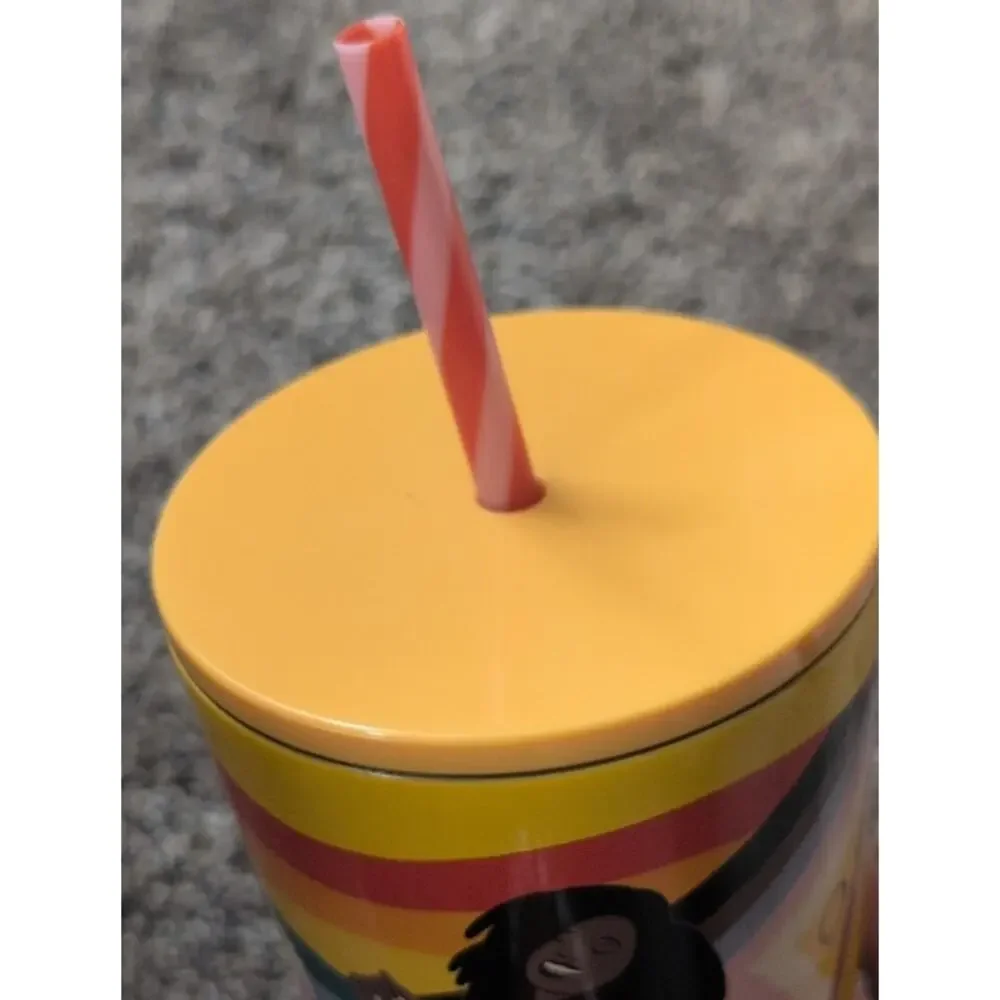 Starbucks limited edition