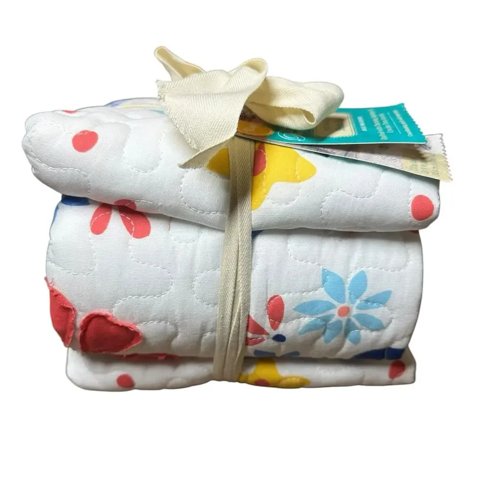 The Pioneer Woman pioneer woman