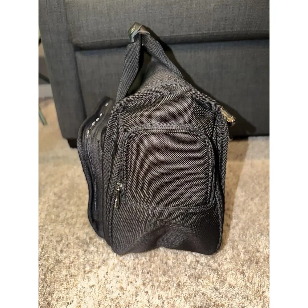 Travelpro looks new