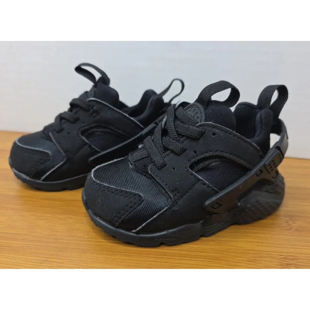 Nike huarache run