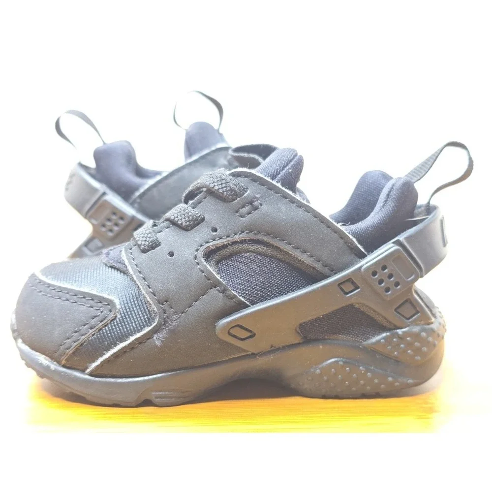 Nike huarache run