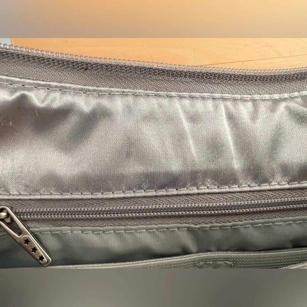 jujube hobo
