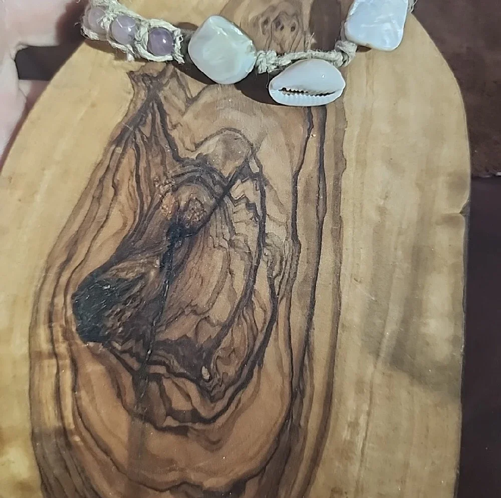 bundle pale