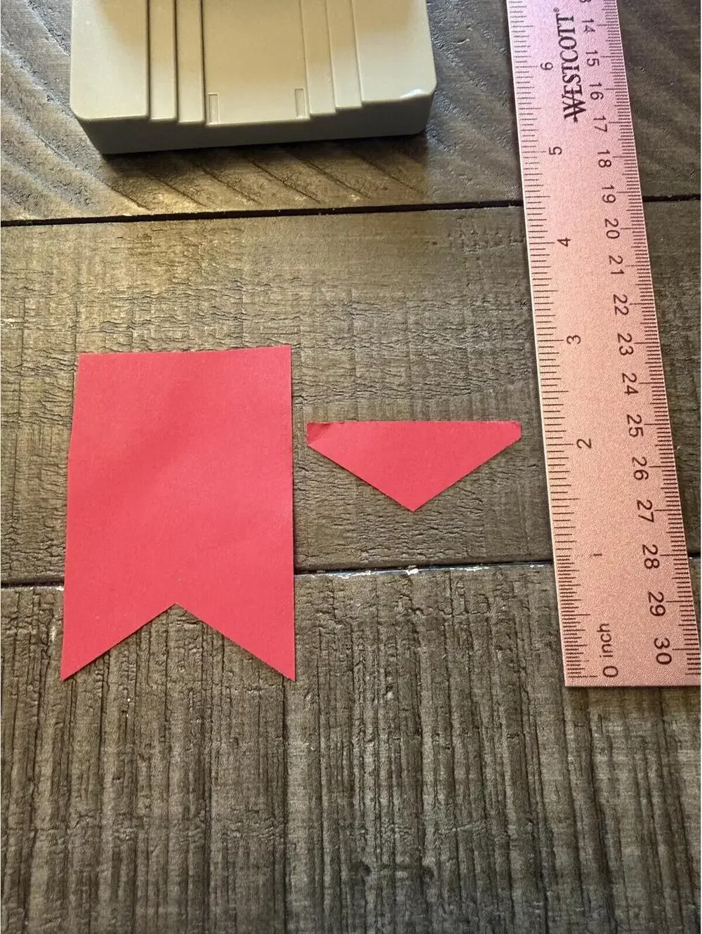 Stampin Up! good preowned