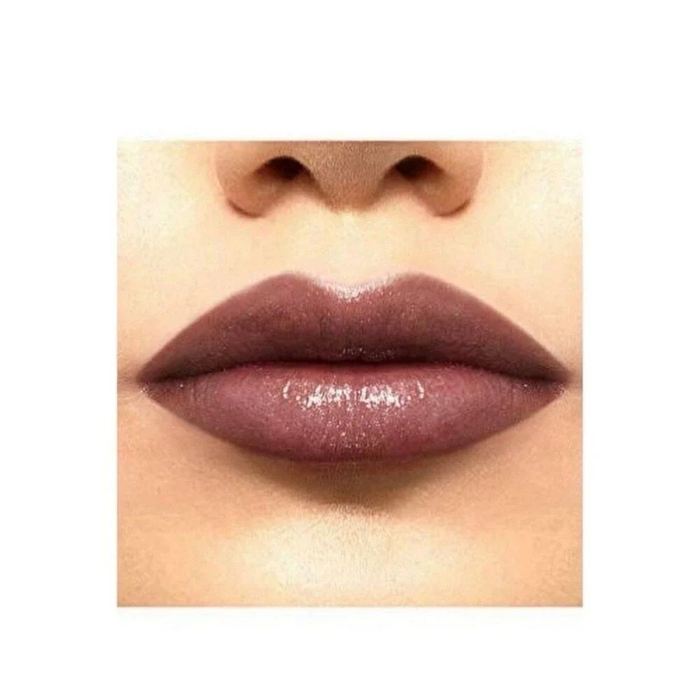 Stila Beauty Boss Lip Gloss