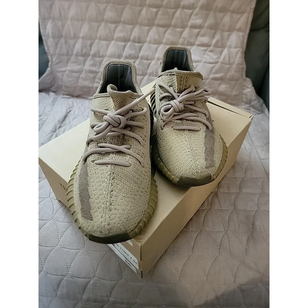 adidas‎ Yeezy Boost 350 V2 Low