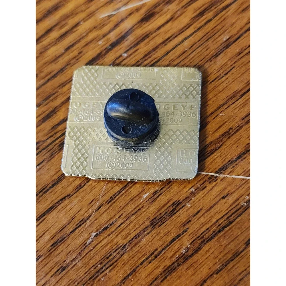 N/A time collectors