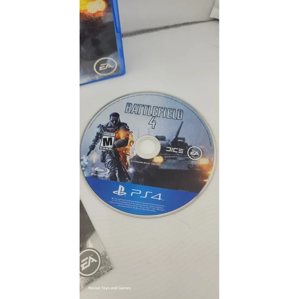 N/A
