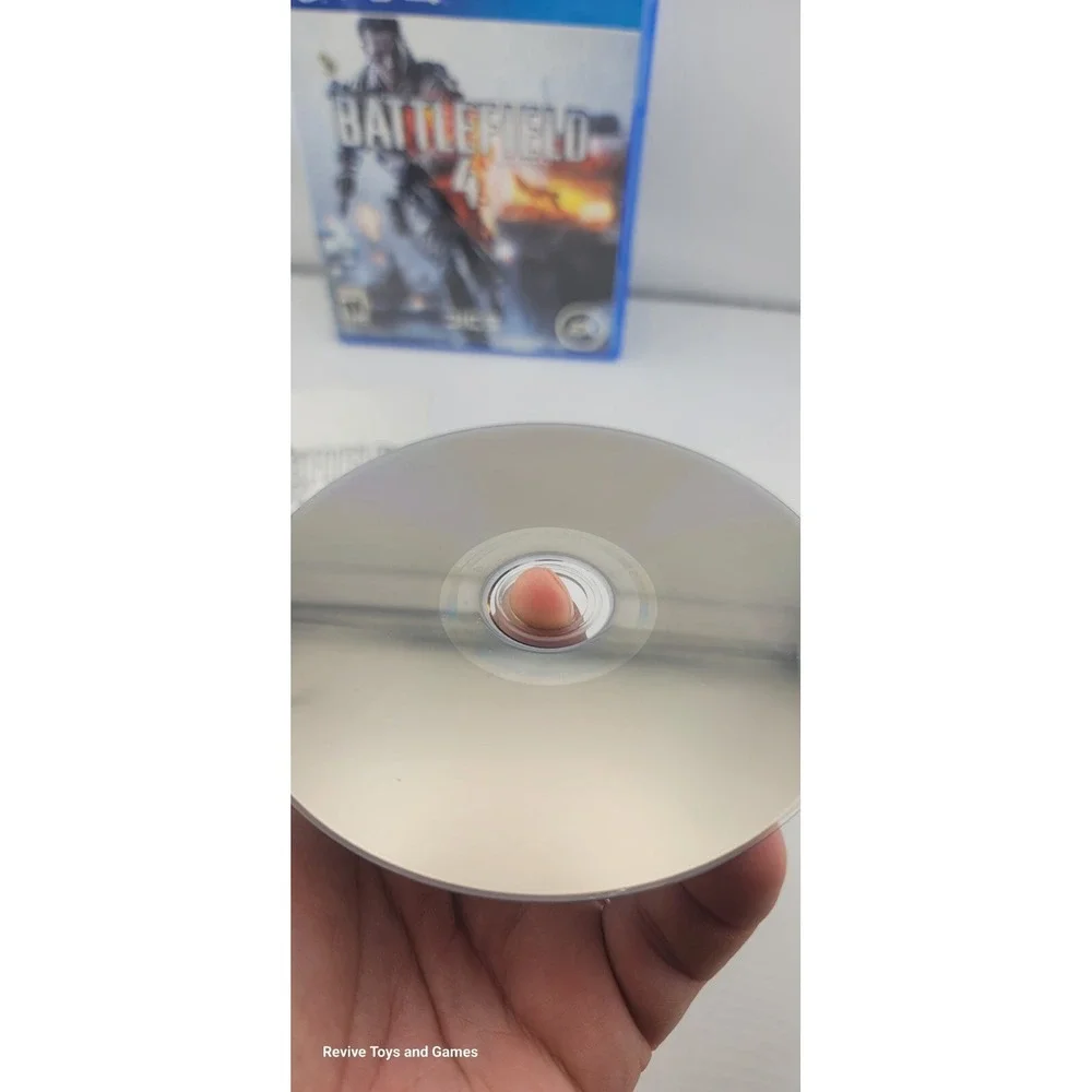 N/A