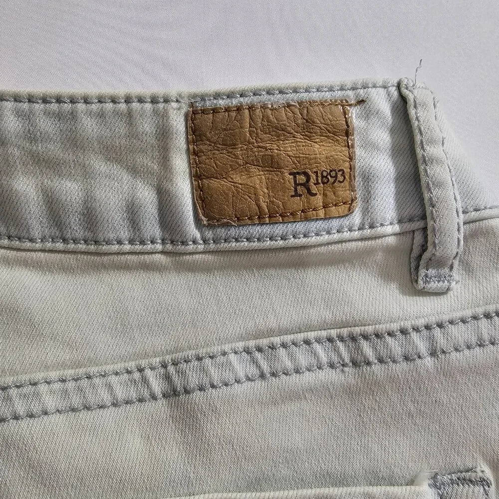 roebuck & co roebuck co