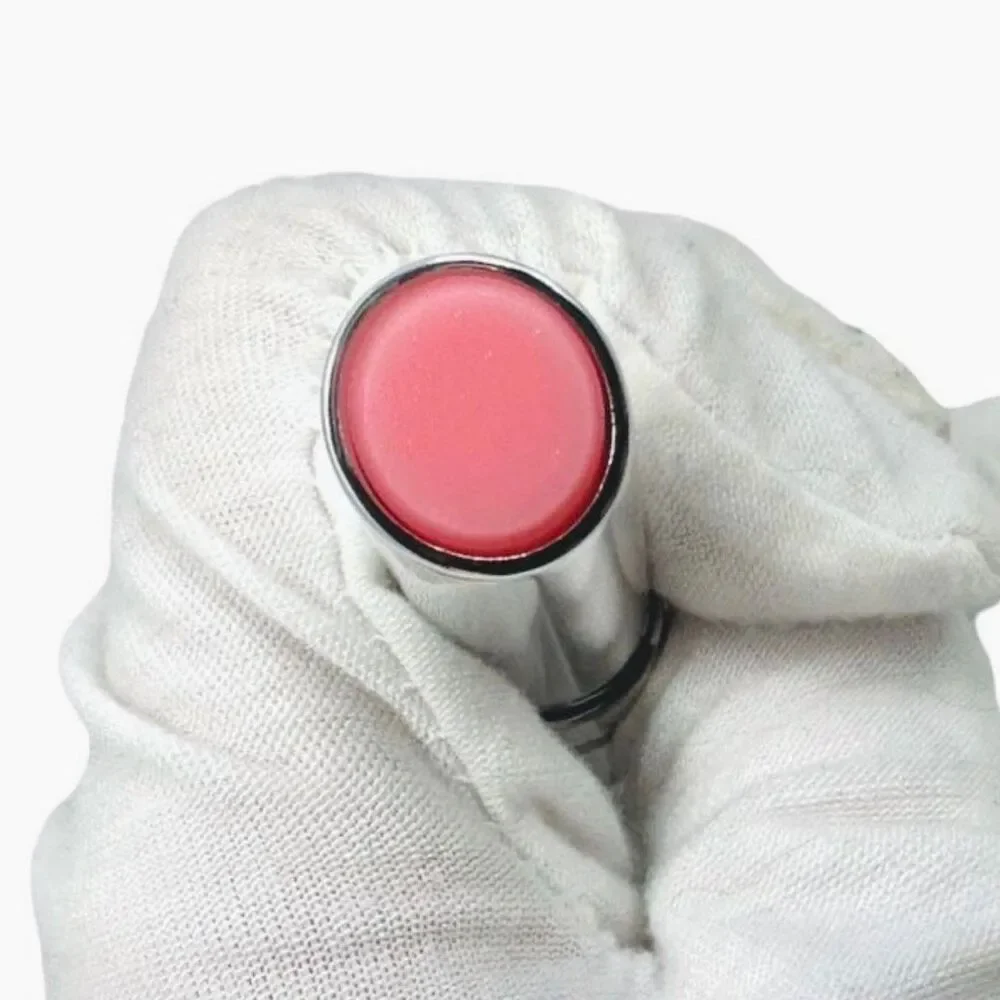 Dior addict lip