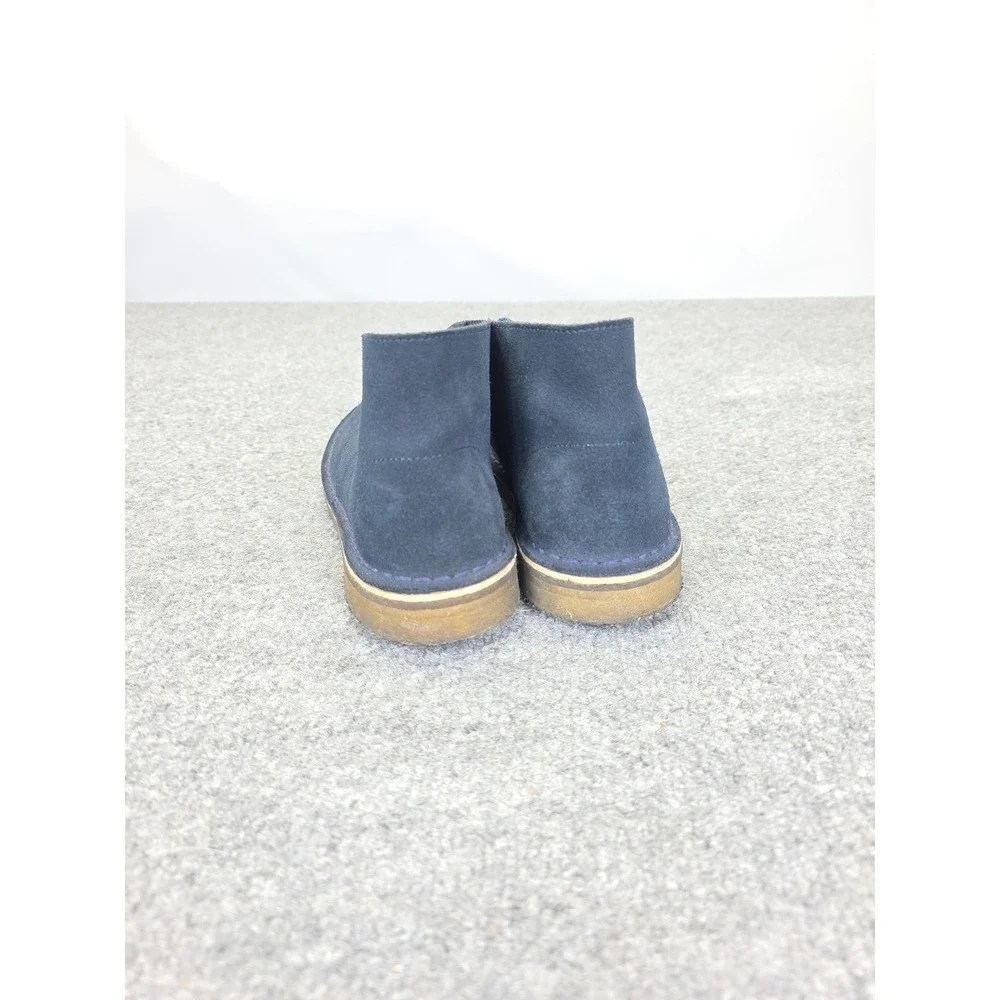 Clarks originals women
